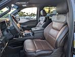 Used 2024 Ford F-350 King Ranch Crew Cab for sale #RV1457 - photo 6