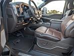 Used 2024 Ford F-350 King Ranch Crew Cab for sale #RV1457 - photo 7
