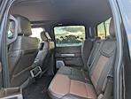 Used 2024 Ford F-350 King Ranch Crew Cab for sale #RV1457 - photo 8