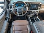 Used 2024 Ford F-350 King Ranch Crew Cab for sale #RV1457 - photo 9