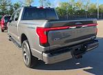 2023 Ford F-150 Lightning SuperCrew Cab AWD Pickup for sale #RV1460 - photo 2