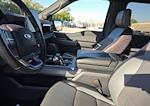 2023 Ford F-150 Lightning SuperCrew Cab AWD Pickup for sale #RV1460 - photo 3