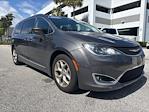 2018 Chrysler Pacifica FWD Minivan for sale #RV1461A - photo 1