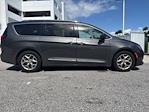2018 Chrysler Pacifica FWD Minivan for sale #RV1461A - photo 2