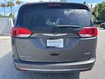 2018 Chrysler Pacifica FWD Minivan for sale #RV1461A - photo 3