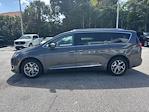 2018 Chrysler Pacifica FWD Minivan for sale #RV1461A - photo 4