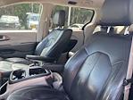 2018 Chrysler Pacifica FWD Minivan for sale #RV1461A - photo 6