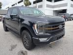 2022 Ford F-150 SuperCrew Cab 4WD Pickup for sale #RV1464A - photo 1