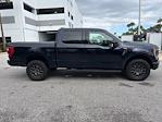 2022 Ford F-150 SuperCrew Cab 4WD Pickup for sale #RV1464A - photo 2