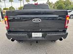 2022 Ford F-150 SuperCrew Cab 4WD Pickup for sale #RV1464A - photo 3