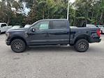 2022 Ford F-150 SuperCrew Cab 4WD Pickup for sale #RV1464A - photo 4