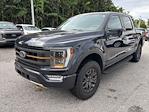 2022 Ford F-150 SuperCrew Cab 4WD Pickup for sale #RV1464A - photo 5