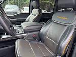 2022 Ford F-150 SuperCrew Cab 4WD Pickup for sale #RV1464A - photo 6