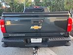 2017 Chevrolet Silverado 1500 Double Cab 4WD Pickup for sale #RV1465A - photo 3