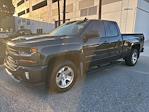 2017 Chevrolet Silverado 1500 Double Cab 4WD Pickup for sale #RV1465A - photo 4