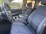 2017 Chevrolet Silverado 1500 Double Cab 4WD Pickup for sale #RV1465A - photo 5