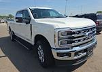 Used 2024 Ford F-250 Lariat Crew Cab for sale #RV1478 - photo 1