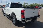 Used 2024 Ford F-250 Lariat Crew Cab for sale #RV1478 - photo 2