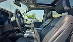 Used 2024 Ford F-250 Lariat Crew Cab for sale #RV1478 - photo 3