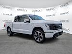 2023 Ford F-150 Lightning SuperCrew Cab AWD Pickup for sale #RV1479 - photo 1