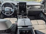 2023 Ford F-150 Lightning SuperCrew Cab AWD Pickup for sale #RV1479 - photo 10