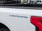 2023 Ford F-150 Lightning SuperCrew Cab AWD Pickup for sale #RV1479 - photo 12