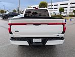 2023 Ford F-150 Lightning SuperCrew Cab AWD Pickup for sale #RV1479 - photo 14