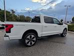 2023 Ford F-150 Lightning SuperCrew Cab AWD Pickup for sale #RV1479 - photo 16