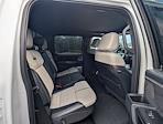 2023 Ford F-150 Lightning SuperCrew Cab AWD Pickup for sale #RV1479 - photo 17