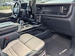 2023 Ford F-150 Lightning SuperCrew Cab AWD Pickup for sale #RV1479 - photo 18