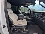 2023 Ford F-150 Lightning SuperCrew Cab AWD Pickup for sale #RV1479 - photo 19