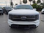 2023 Ford F-150 Lightning SuperCrew Cab AWD Pickup for sale #RV1479 - photo 2