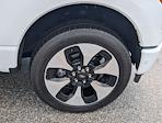 2023 Ford F-150 Lightning SuperCrew Cab AWD Pickup for sale #RV1479 - photo 20