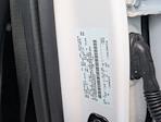 2023 Ford F-150 Lightning SuperCrew Cab AWD Pickup for sale #RV1479 - photo 21