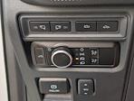 2023 Ford F-150 Lightning SuperCrew Cab AWD Pickup for sale #RV1479 - photo 27