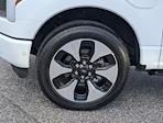2023 Ford F-150 Lightning SuperCrew Cab AWD Pickup for sale #RV1479 - photo 4