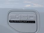 2023 Ford F-150 Lightning SuperCrew Cab AWD Pickup for sale #RV1479 - photo 5
