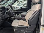 2023 Ford F-150 Lightning SuperCrew Cab AWD Pickup for sale #RV1479 - photo 6