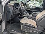 2023 Ford F-150 Lightning SuperCrew Cab AWD Pickup for sale #RV1479 - photo 7