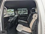 2023 Ford F-150 Lightning SuperCrew Cab AWD Pickup for sale #RV1479 - photo 8