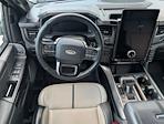 2023 Ford F-150 Lightning SuperCrew Cab AWD Pickup for sale #RV1479 - photo 9
