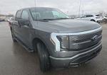 Used 2023 Ford F-150 Lightning XLT SuperCrew Cab for sale #RV1481 - photo 1