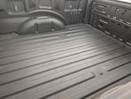2023 Ford F-150 Lightning SuperCrew Cab AWD Pickup for sale #RV1481 - photo 10