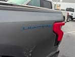 2023 Ford F-150 Lightning SuperCrew Cab AWD Pickup for sale #RV1481 - photo 11