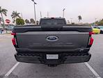 2023 Ford F-150 Lightning SuperCrew Cab AWD Pickup for sale #RV1481 - photo 12