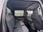 2023 Ford F-150 Lightning SuperCrew Cab AWD Pickup for sale #RV1481 - photo 14