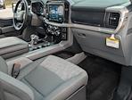 2023 Ford F-150 Lightning SuperCrew Cab AWD Pickup for sale #RV1481 - photo 15