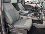 2023 Ford F-150 Lightning SuperCrew Cab AWD Pickup for sale #RV1481 - photo 16