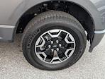 2023 Ford F-150 Lightning SuperCrew Cab AWD Pickup for sale #RV1481 - photo 17
