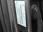 2023 Ford F-150 Lightning SuperCrew Cab AWD Pickup for sale #RV1481 - photo 18